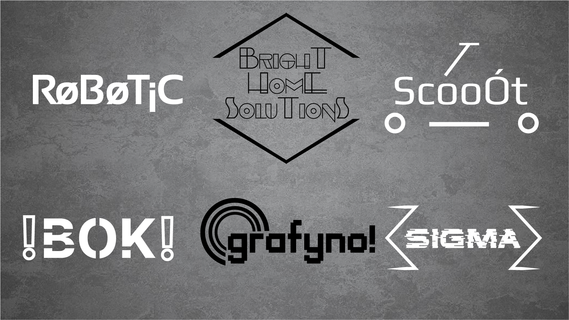 LOGO folio — Изображение №8 — Брендинг, Иллюстрация на Dprofile