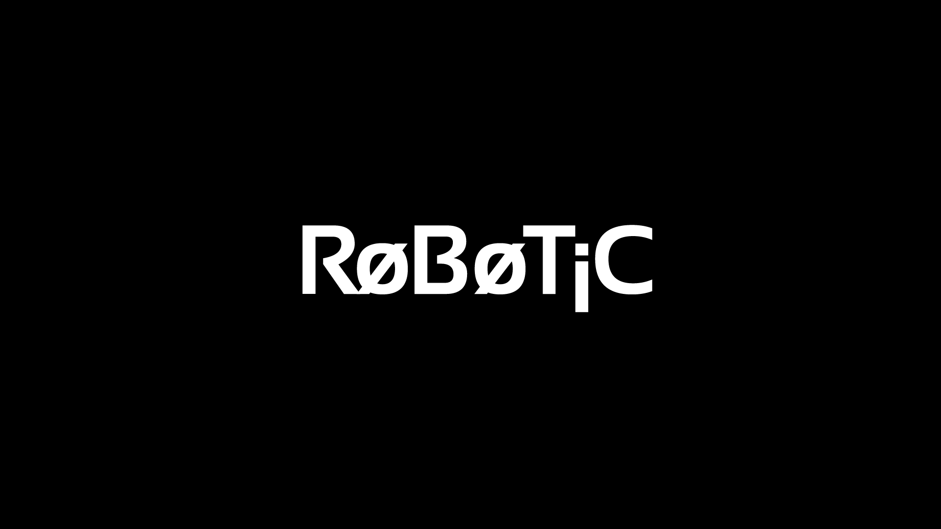 LOGO folio — Изображение №2 — Брендинг, Иллюстрация на Dprofile