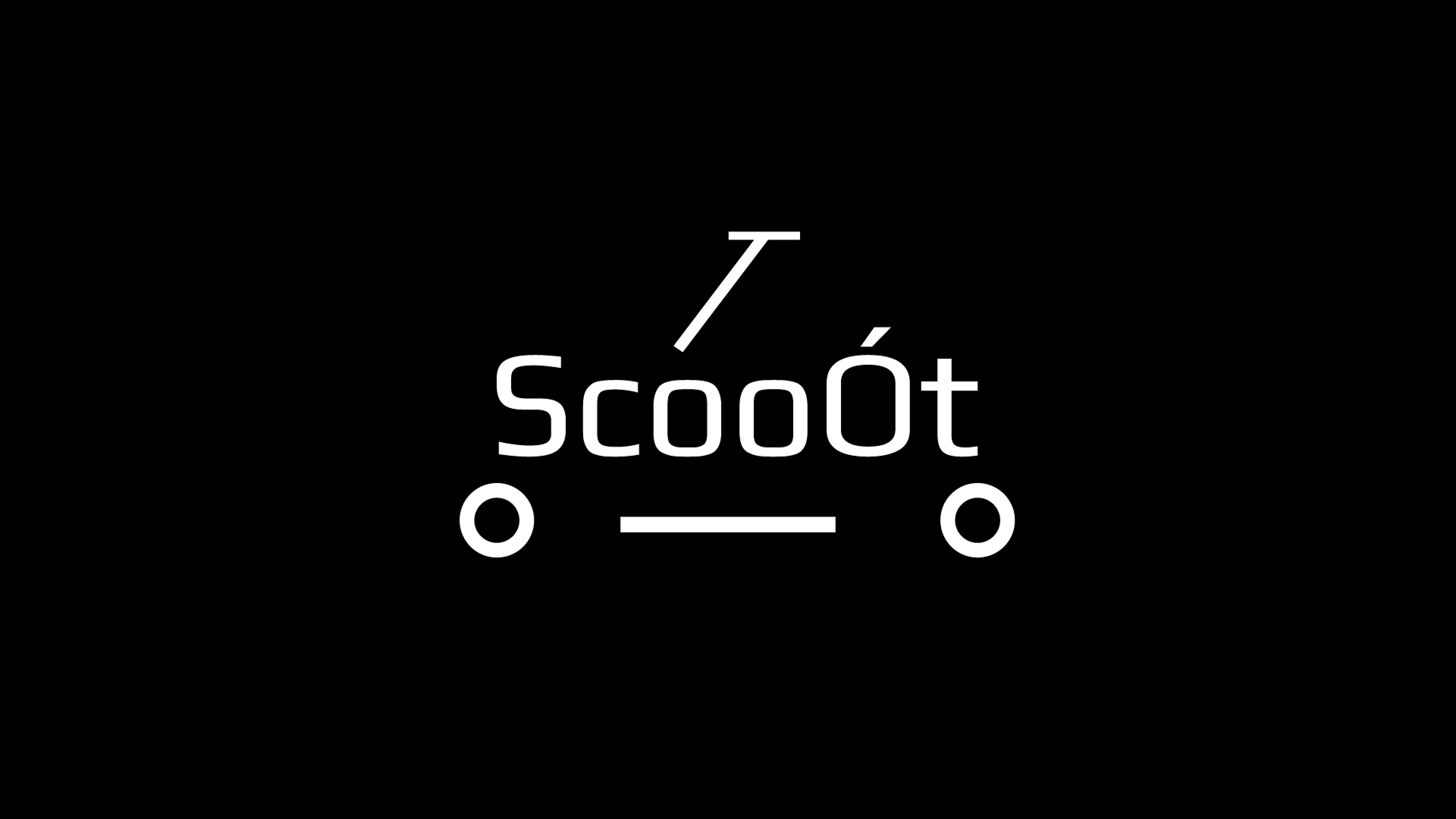 LOGO folio — Изображение №7 — Брендинг, Иллюстрация на Dprofile