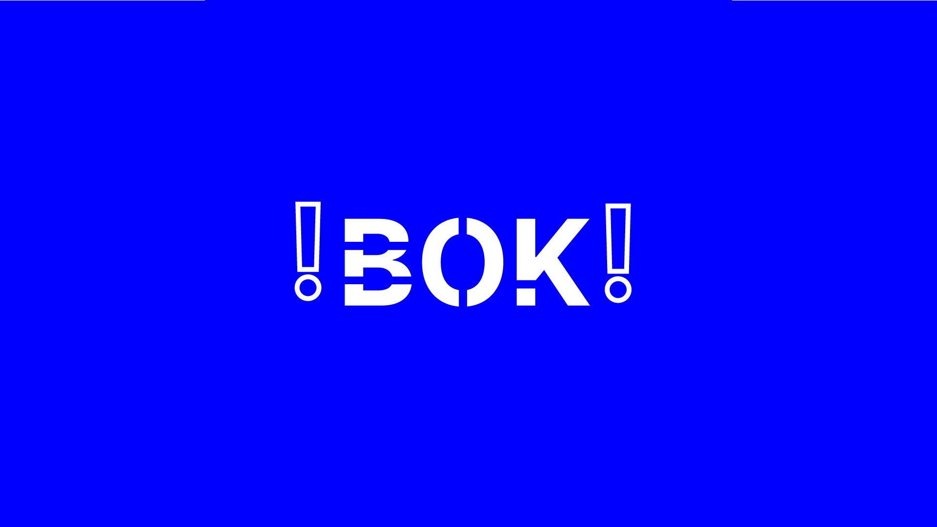 LOGO folio — Изображение №5 — Брендинг, Иллюстрация на Dprofile
