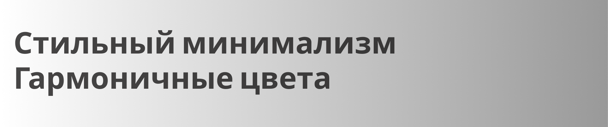 Дизайн визитки под любой вкус — Изображение №2 — Брендинг, Иллюстрация на Dprofile
