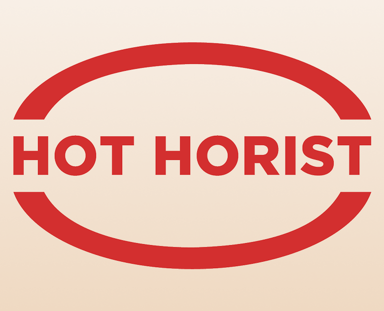 HOT HORIST на Dprofile