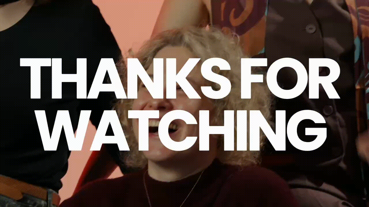 THIS IS ALL WOMEN — Изображение №6 — Интерфейсы на Dprofile