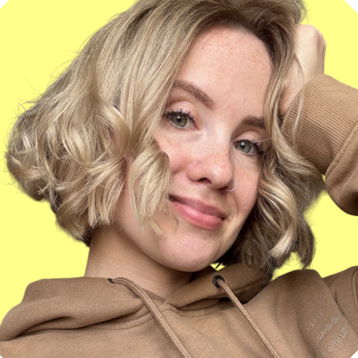 Аватар пользователя Елена Голишевская