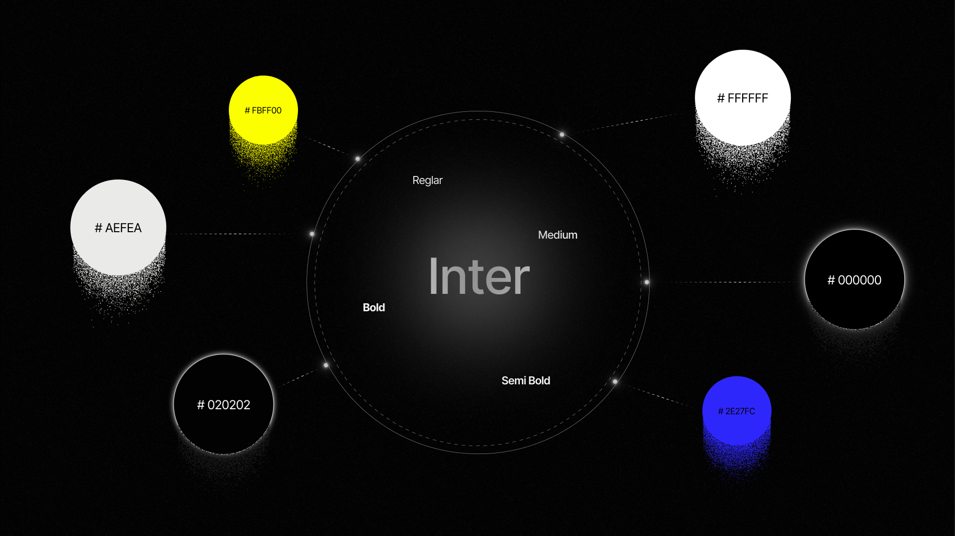 Итальянская мебельная компания "Пилигрим". Учебный проект — Изображение №9 — Интерфейсы на Dprofile