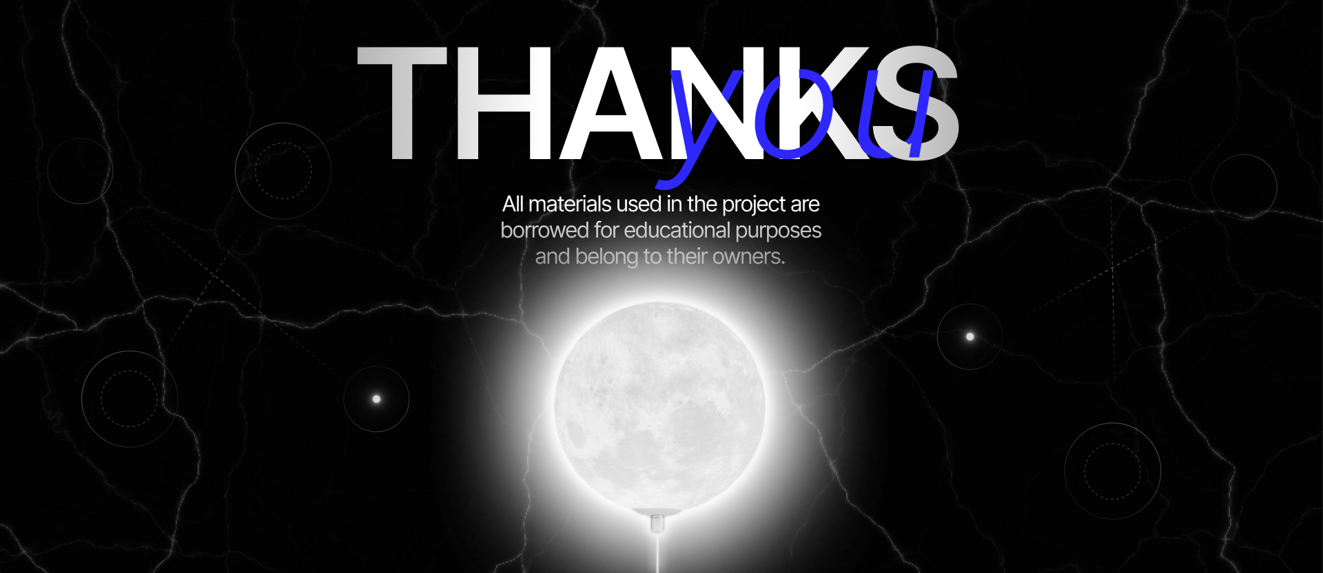 Итальянская мебельная компания "Пилигрим". Учебный проект — Изображение №15 — Интерфейсы на Dprofile