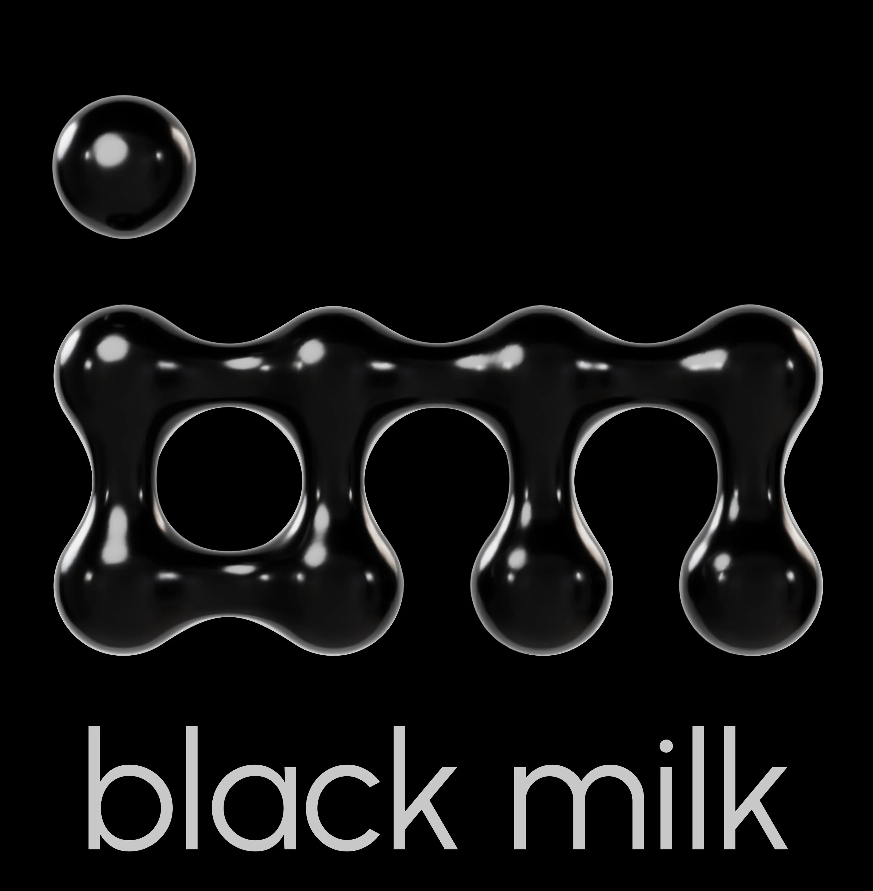 black milk – ребрендинг кофейни — Изображение №5 — Брендинг на Dprofile