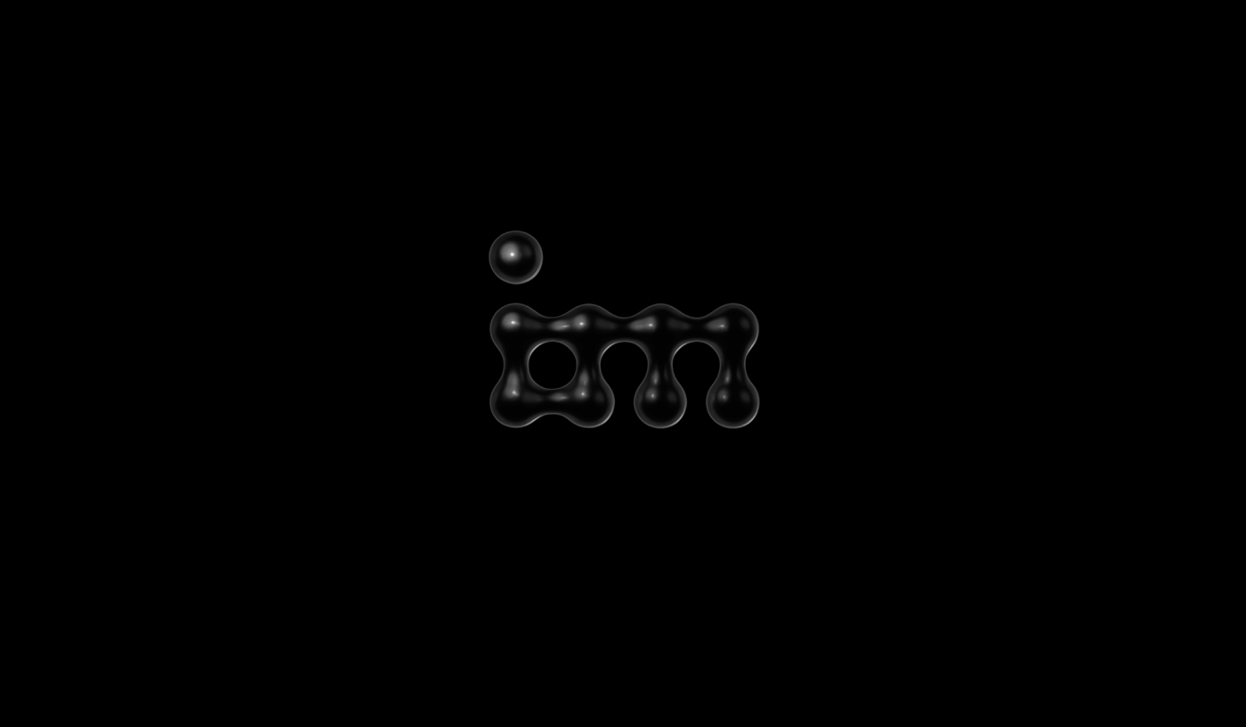 black milk – ребрендинг кофейни — Изображение №13 — Брендинг на Dprofile