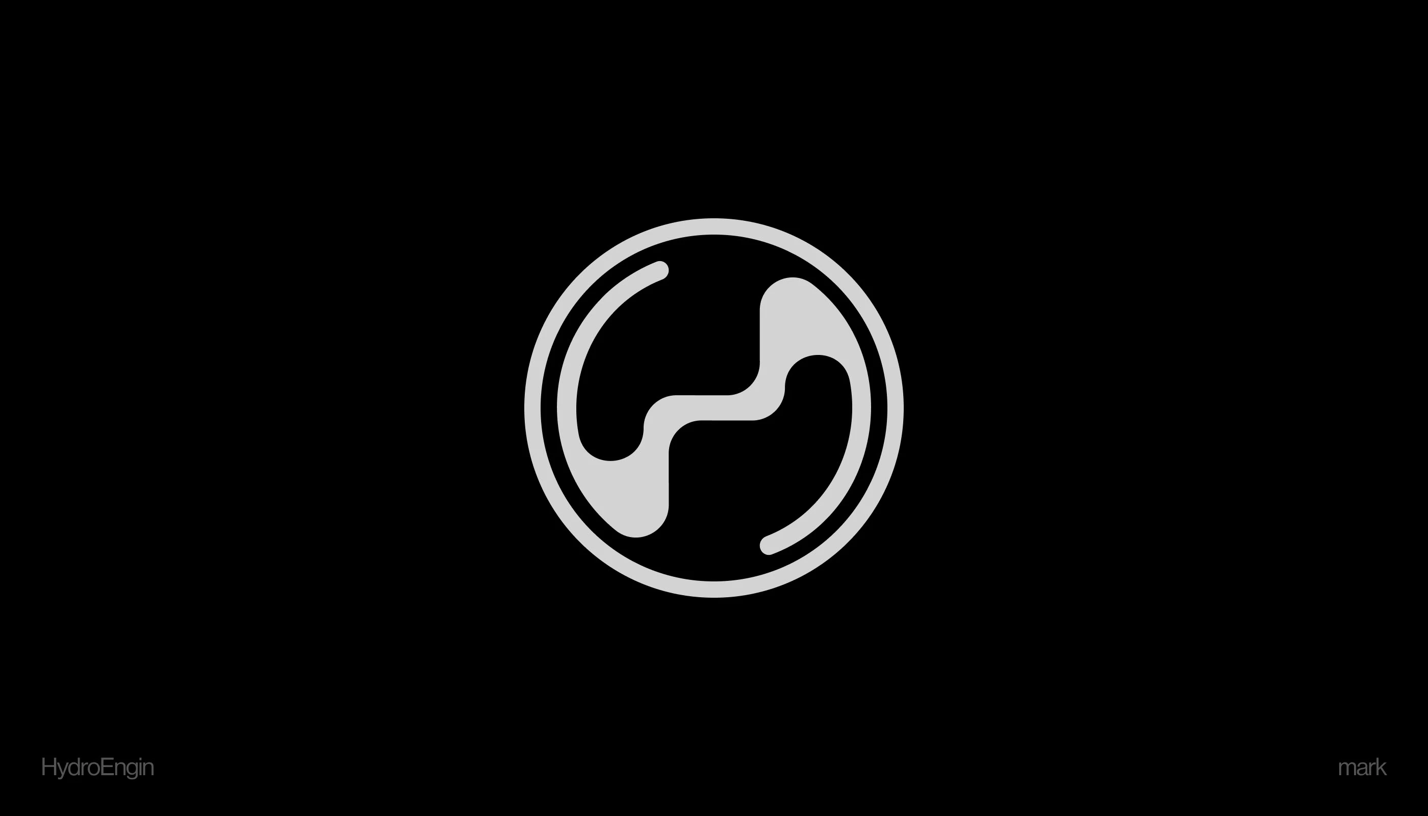 logofolio 2025 – идеи 10 логотипов — Изображение №33 — Брендинг на Dprofile