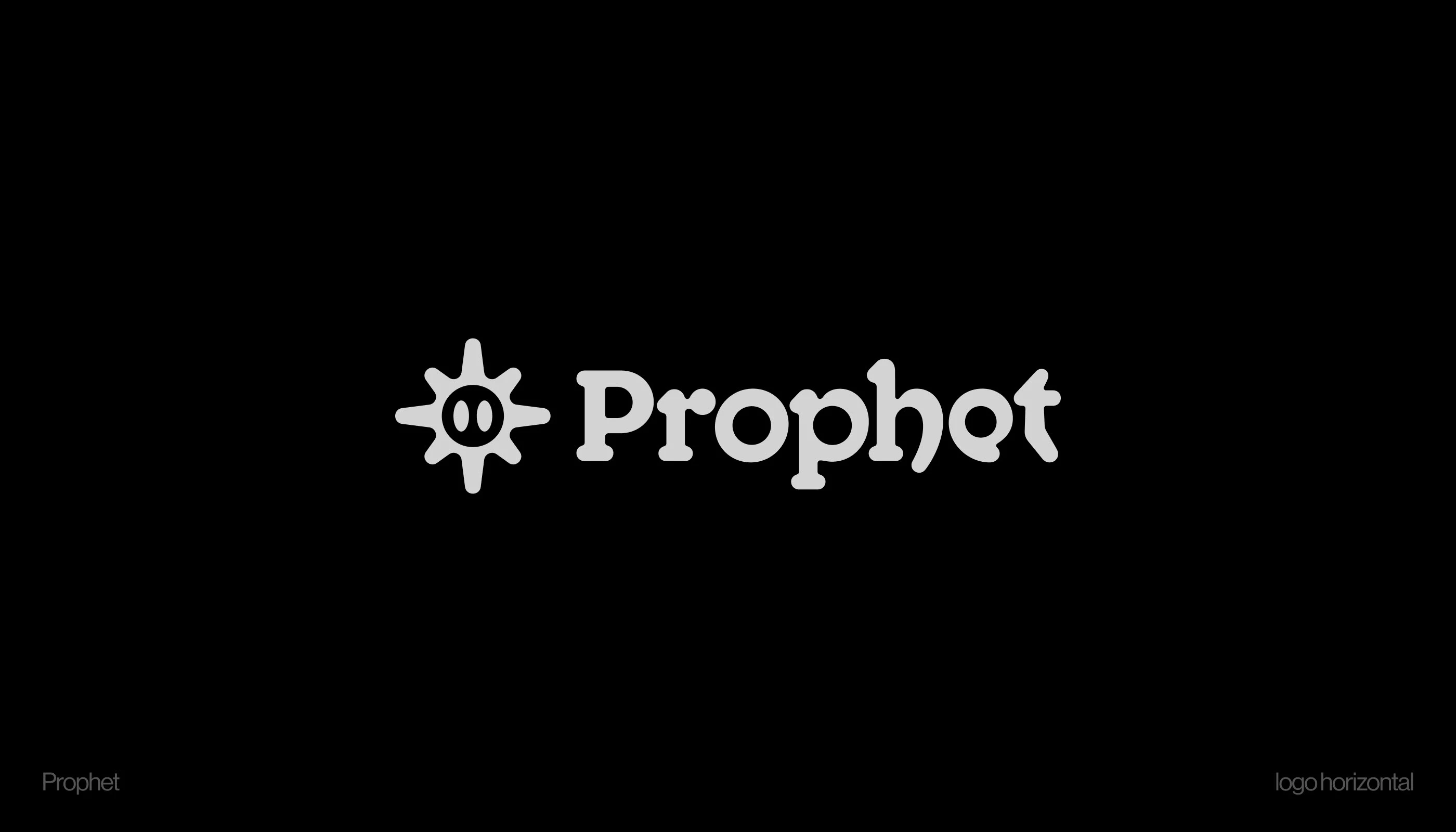 logofolio 2025 – идеи 10 логотипов — Изображение №10 — Брендинг на Dprofile