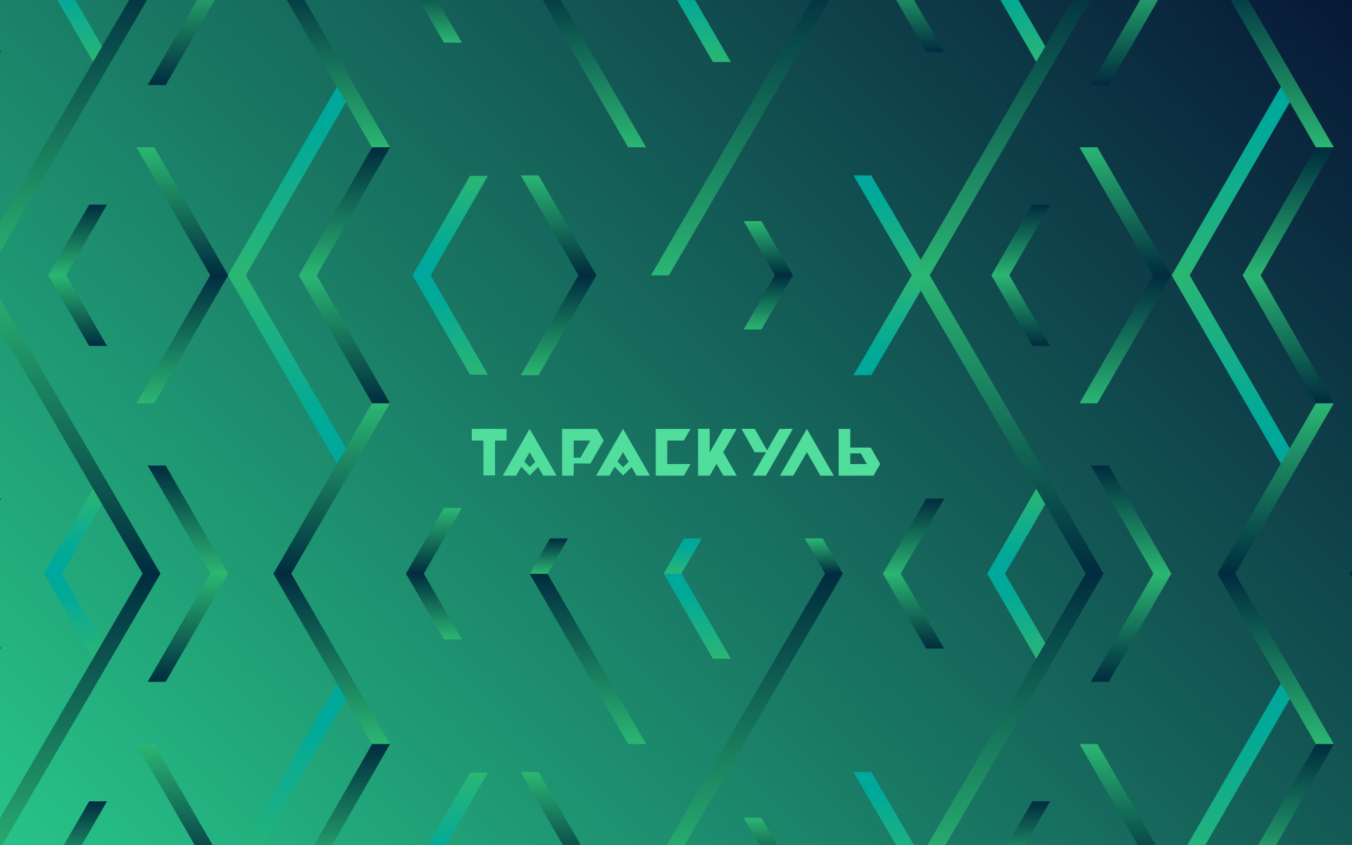 Большой Тараскуль — Изображение №4 — Брендинг на Dprofile