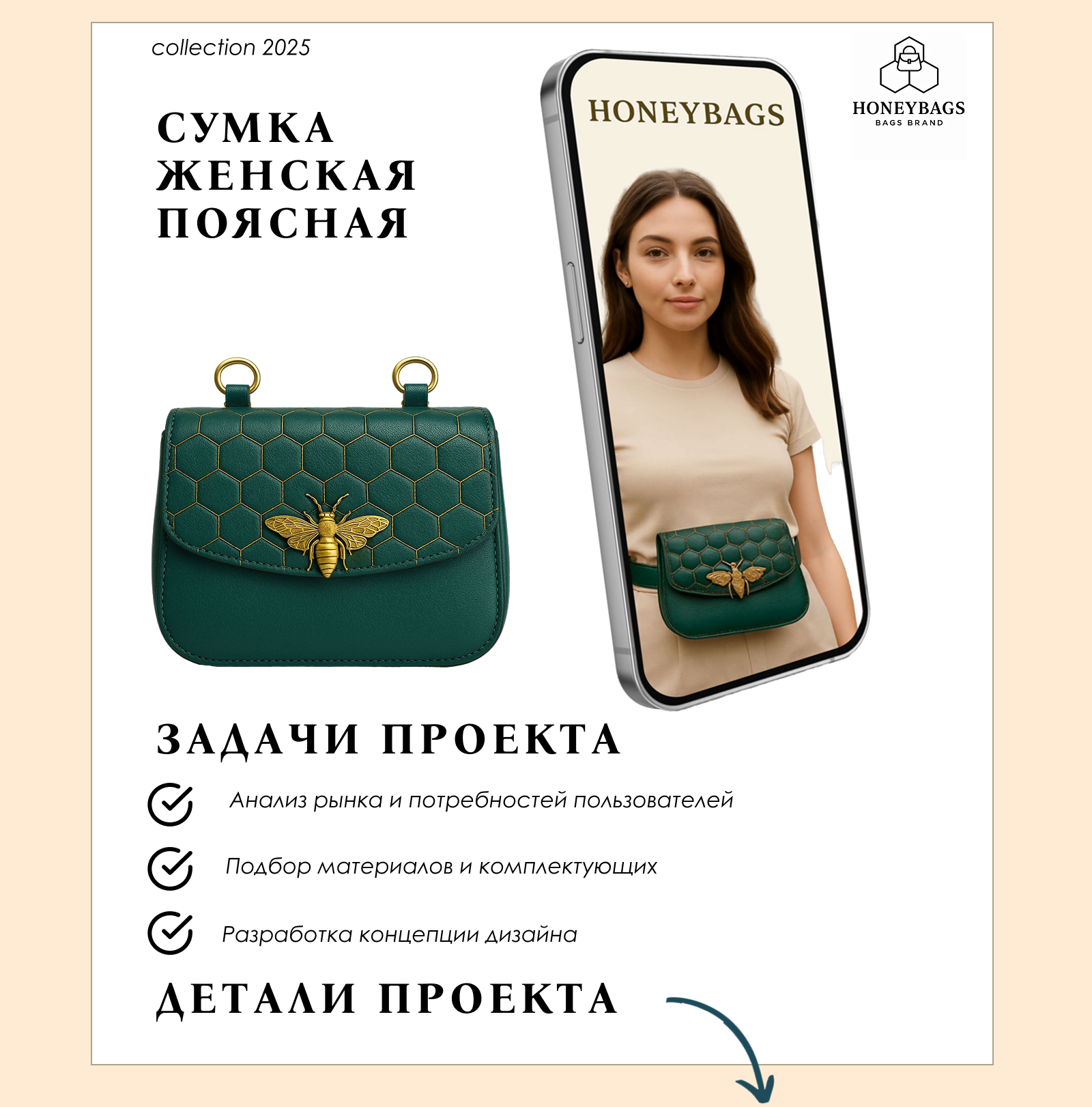 Портфолио в Московский Политех — Изображение №6 — Брендинг, Иллюстрация на Dprofile