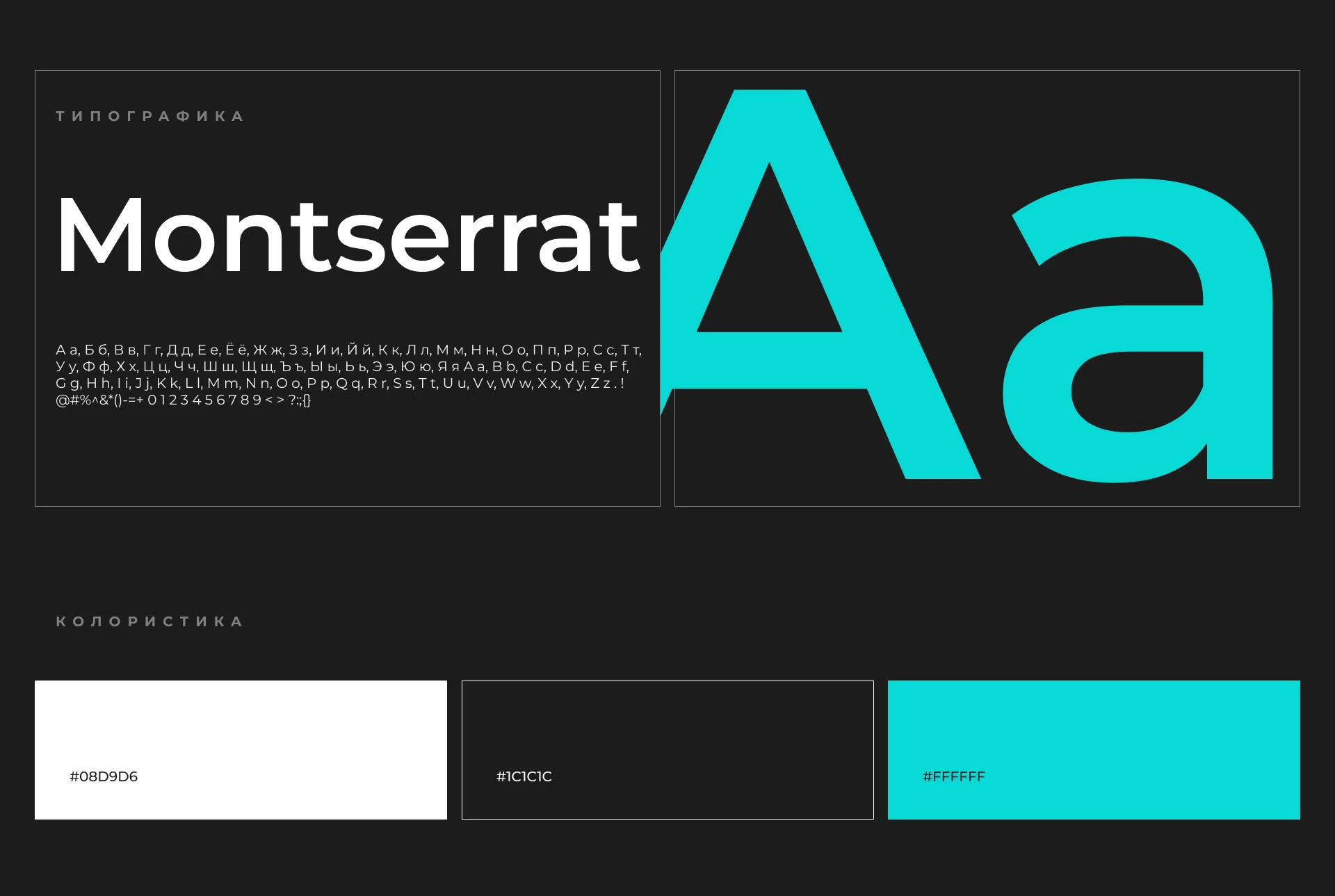 Landing page: Bar | ux/ui design — Изображение №4 — Интерфейсы, Анимация на Dprofile