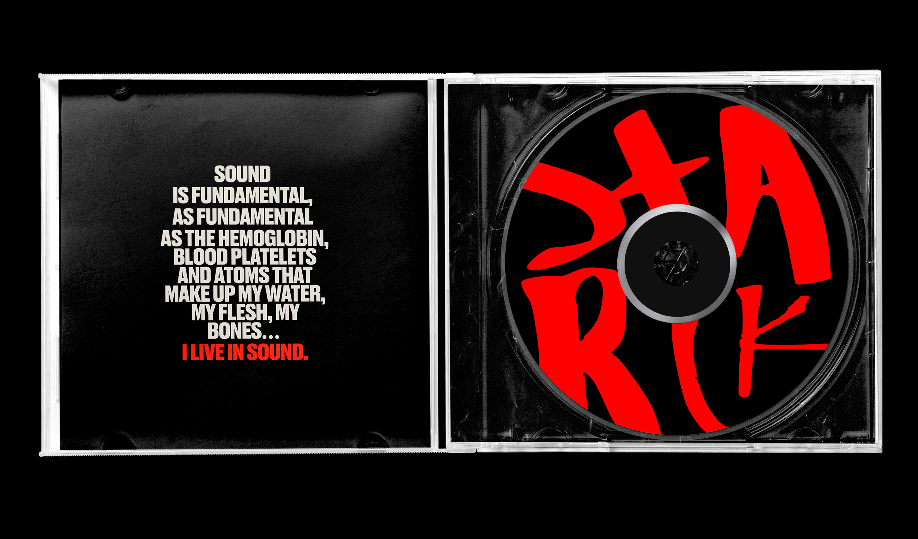 Philippe Starck — Изображение №12 — Интерфейсы на Dprofile