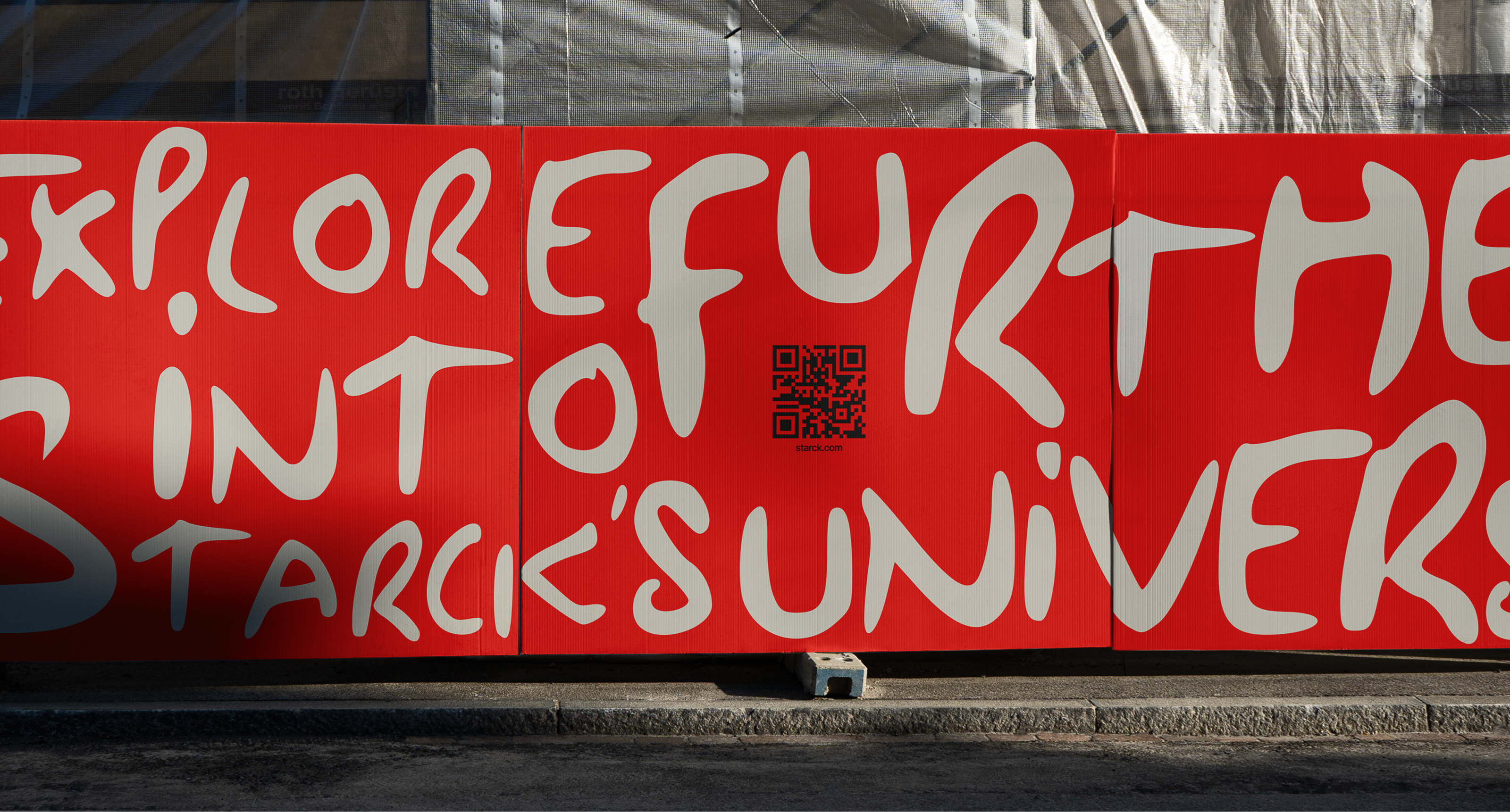 Philippe Starck — Изображение №6 — Интерфейсы на Dprofile