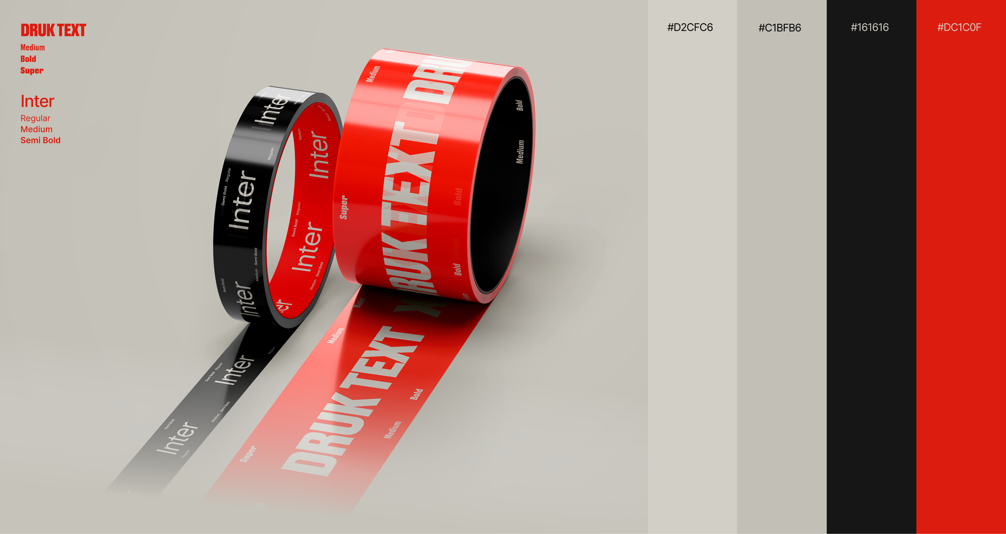 Philippe Starck — Изображение №9 — Интерфейсы на Dprofile