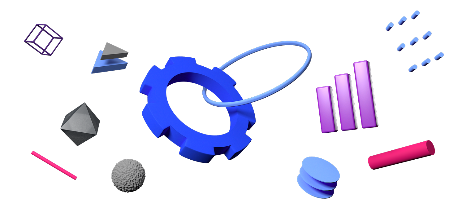 Inc. Media Kit — Изображение №10 — Интерфейсы, 3D на Dprofile