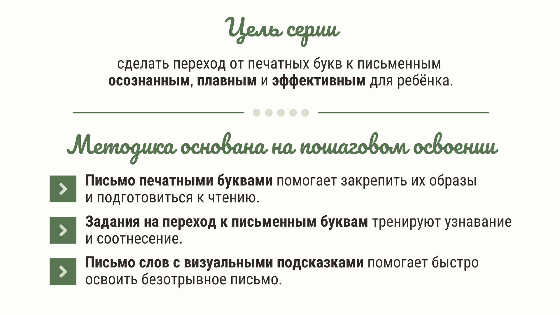 Пропись | Леттеринг | Дизайн | Вёрстка | Издательство — Изображение №4 — Графика на Dprofile
