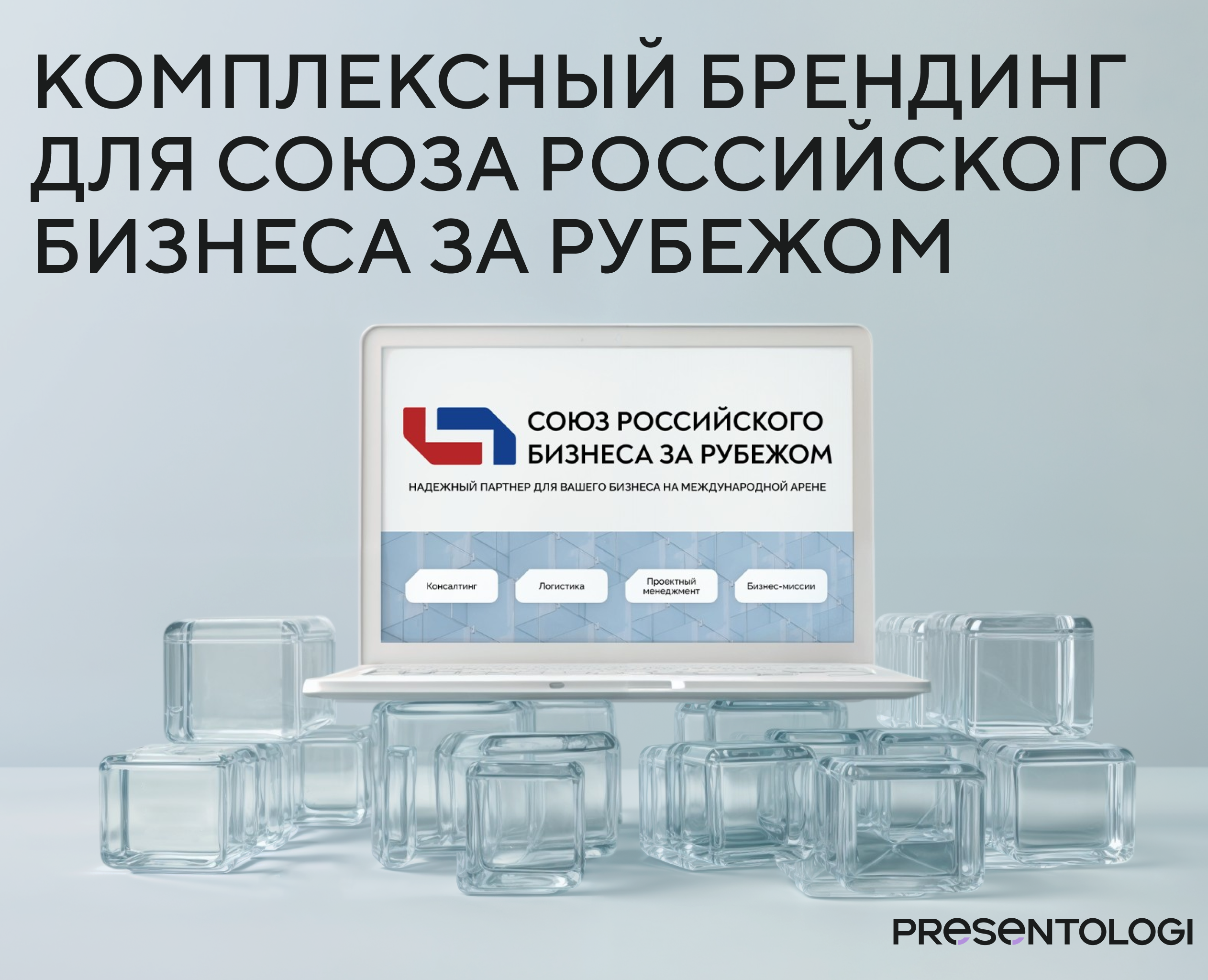 Комплексный брендинг и сайт — Интерфейсы, Брендинг на Dprofile