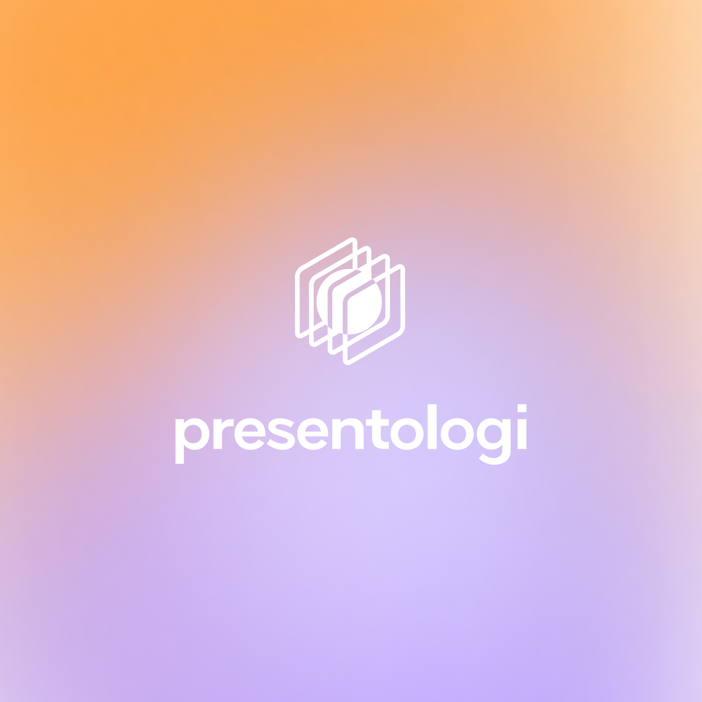 Аватар пользователя Presentologi