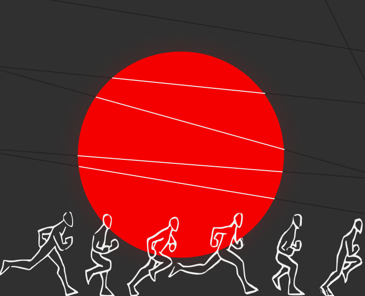 Tumbleweed Webdesign на Dprofile
