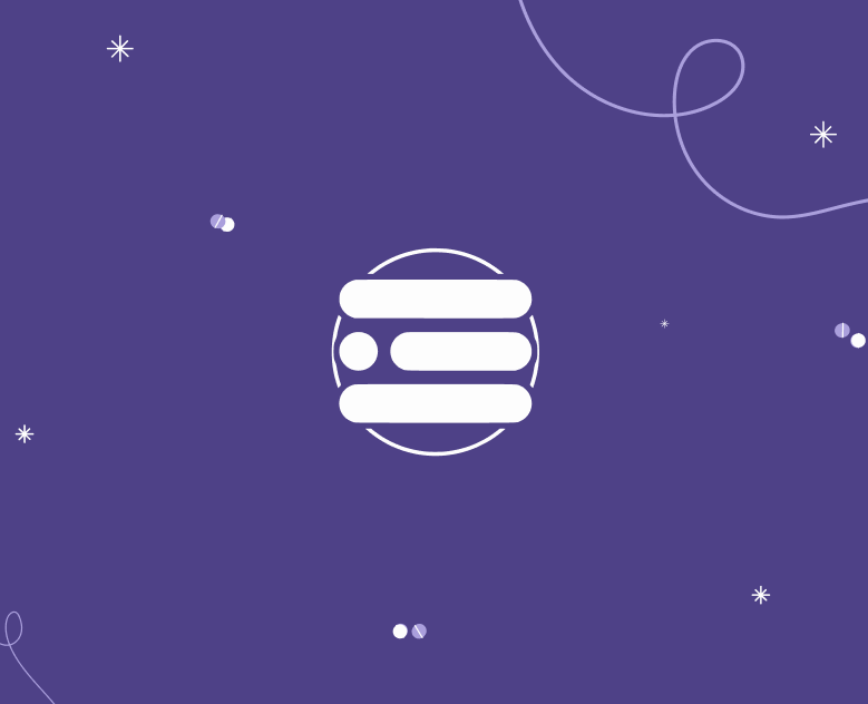 Epihelper App Redesign на Dprofile