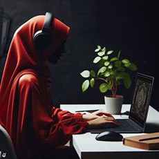 Аватар пользователя Асет Закриева
