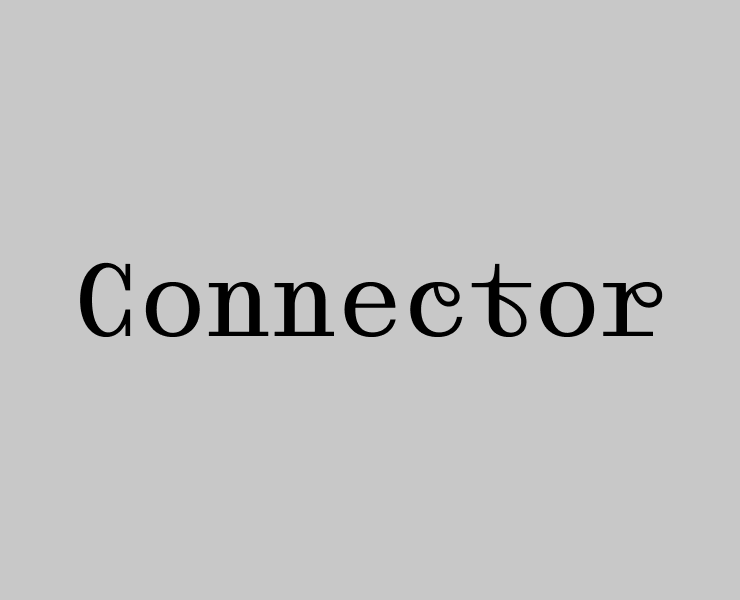 Connector на Dprofile