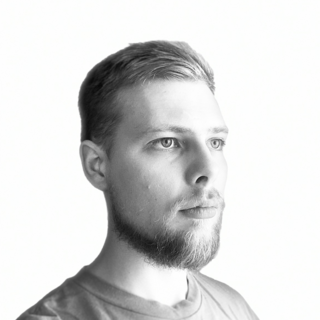 Аватар пользователя Игорь Степанченко