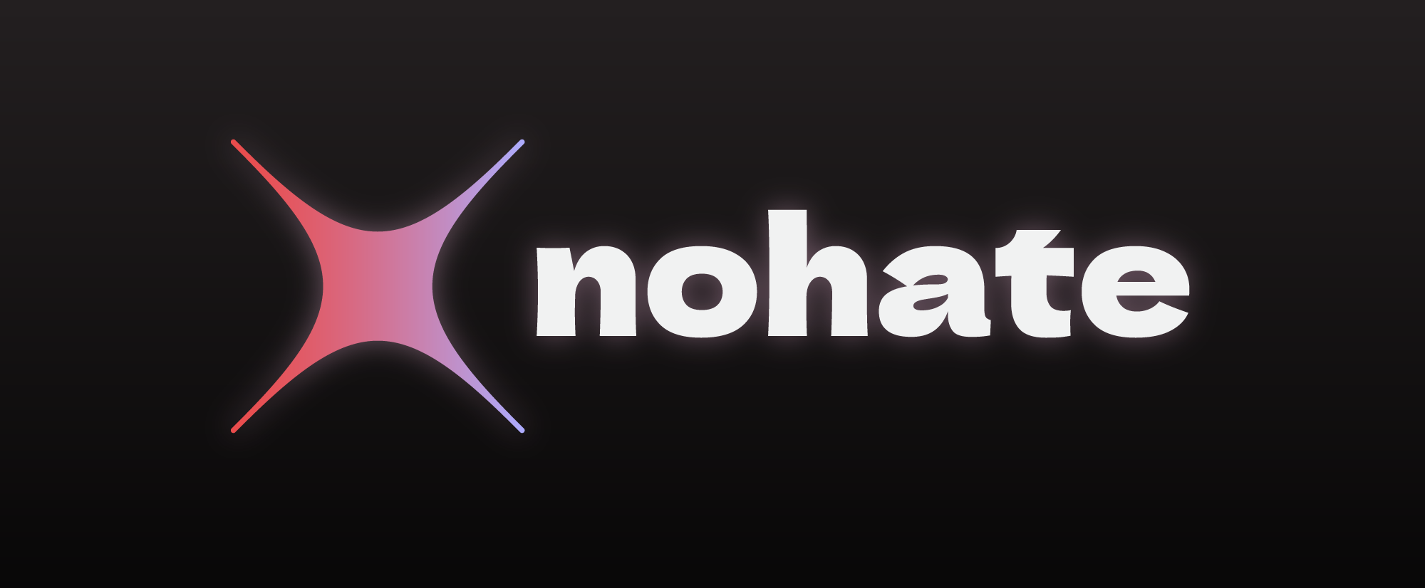 Визуальный стиль подкаста «Ноухейт» — Изображение №2 — Брендинг на Dprofile