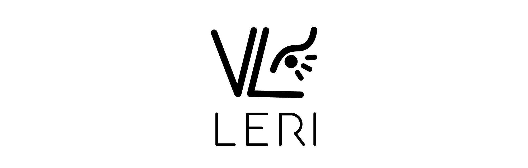 Персонаж для  LERI: бренда сумок и аксессуаров — Изображение №1 — Иллюстрация, Графика на Dprofile