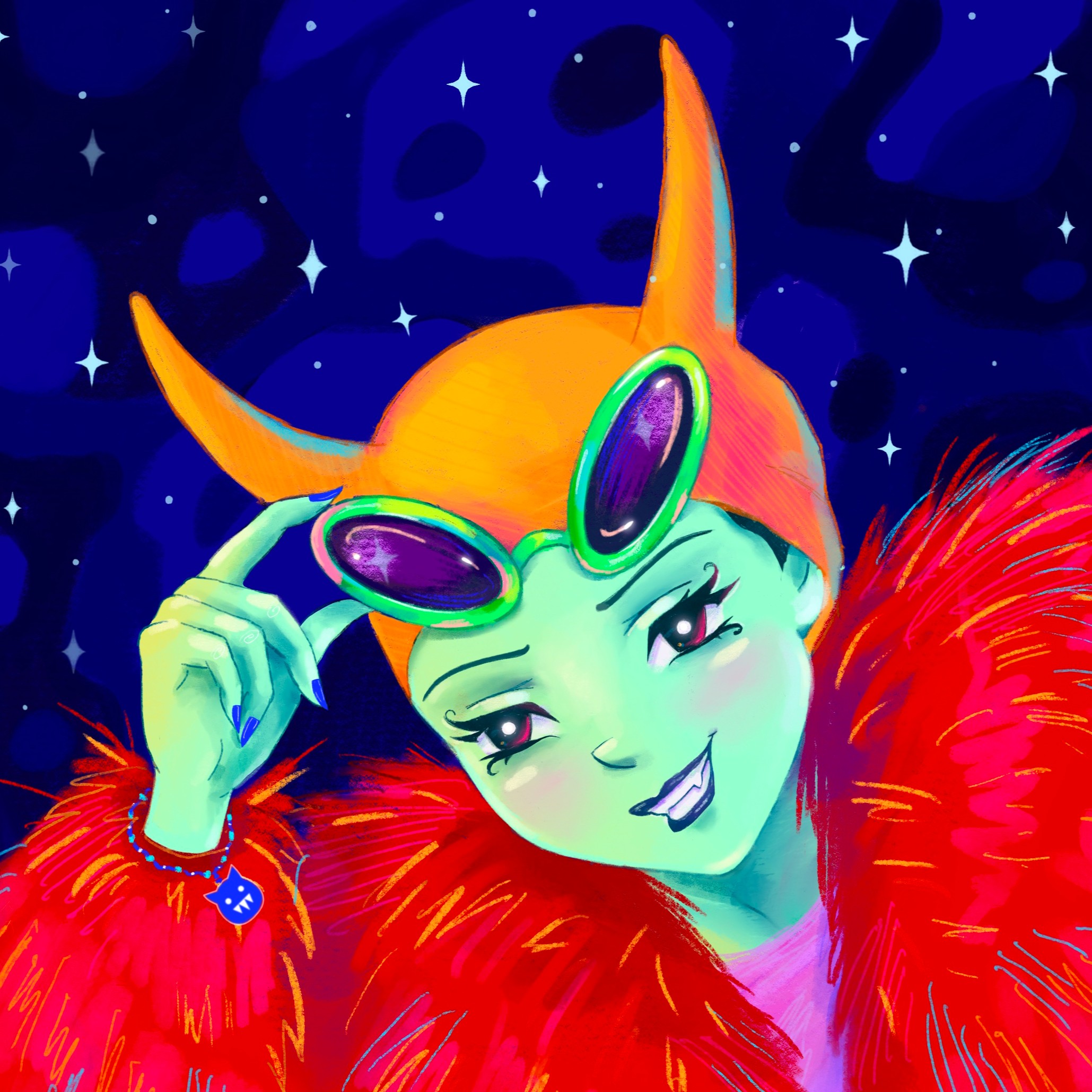 Аватар пользователя DORRA ARTA