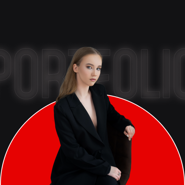 Аватар пользователя Мария Пашкова