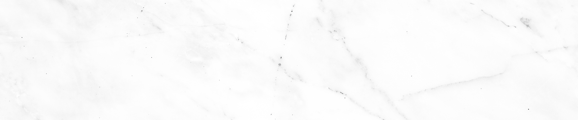 Фирменный стиль промышленной компании / Гайдлайн / Логотип — Изображение №5 — Брендинг на Dprofile