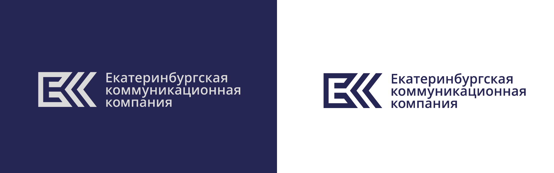 Логотип | Фирменный стиль компании — Изображение №9 — Брендинг, Графика на Dprofile