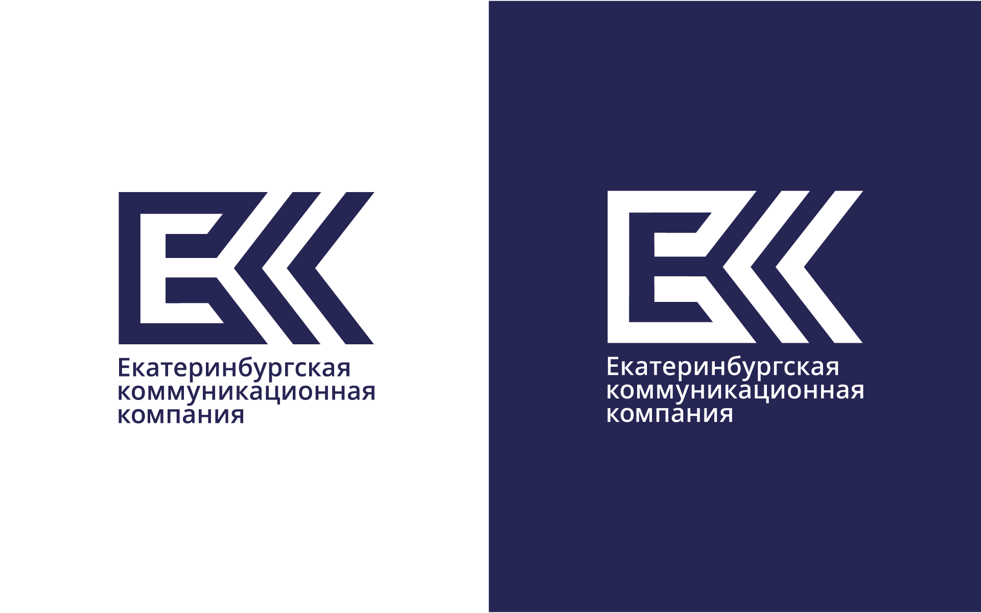 Логотип | Фирменный стиль компании — Изображение №6 — Брендинг, Графика на Dprofile