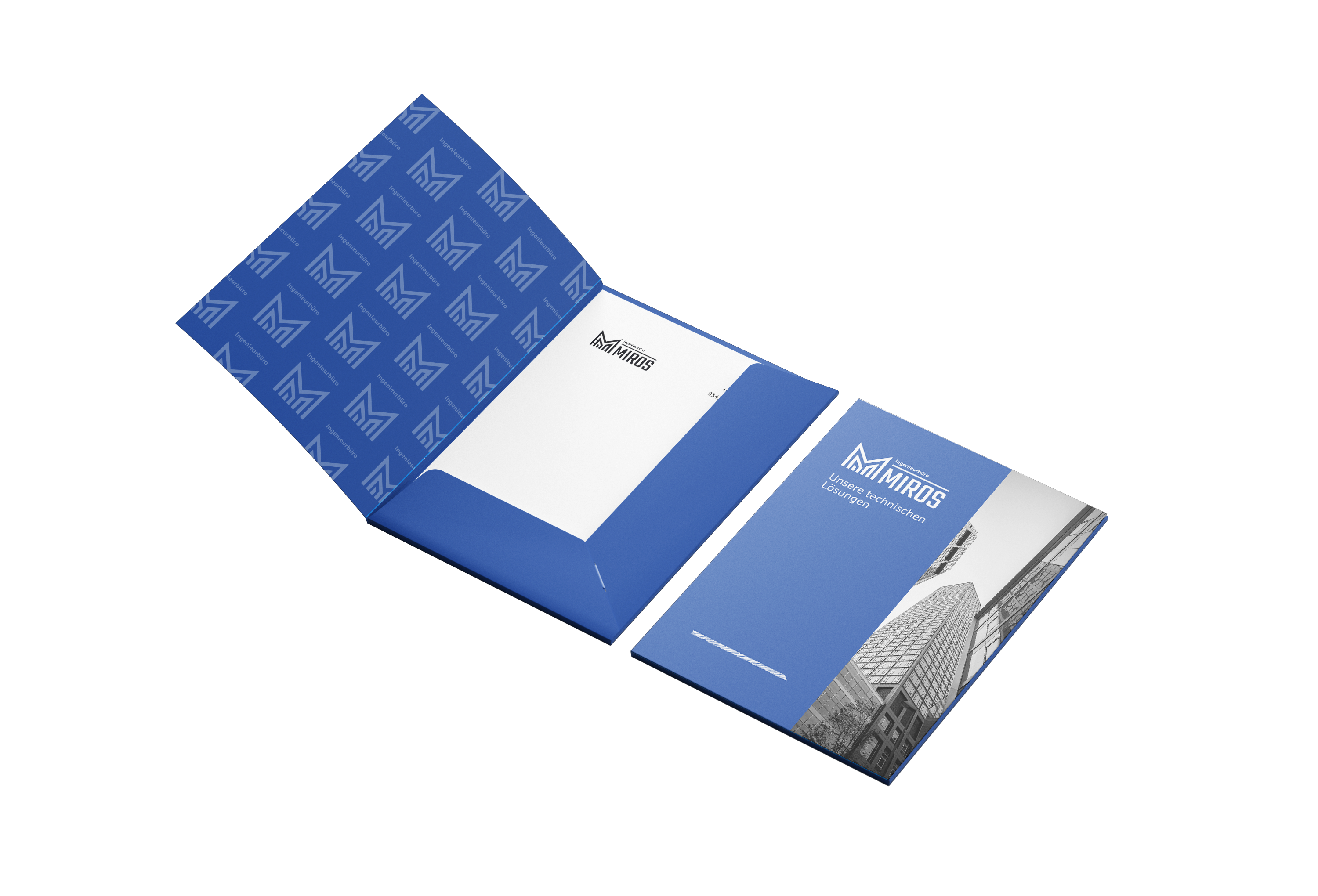 Фирменный стиль инженерной компании ЛОГОТИП БЮРО лого — Изображение №10 — Брендинг на Dprofile