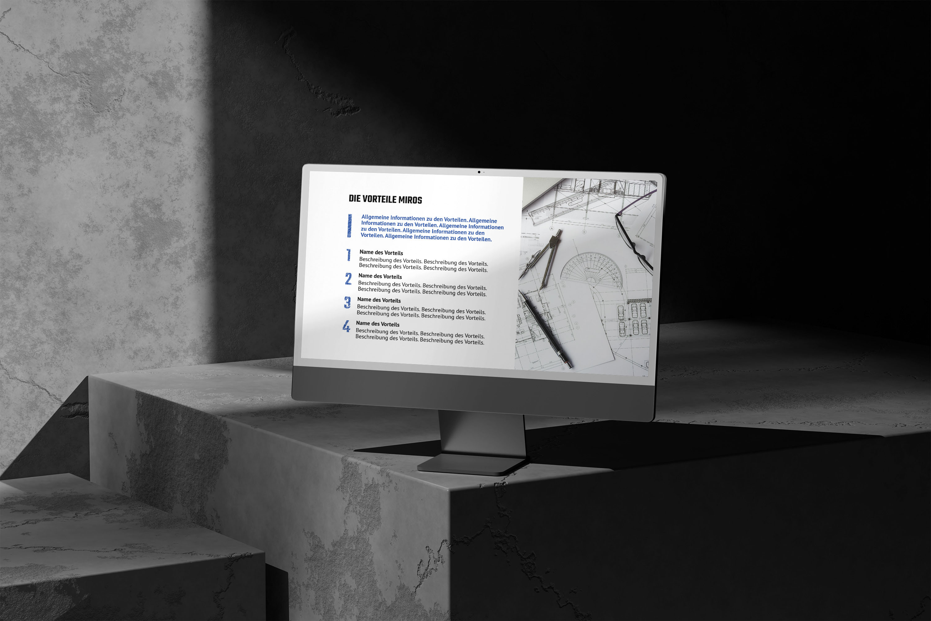 Фирменный стиль инженерной компании ЛОГОТИП БЮРО лого — Изображение №8 — Брендинг на Dprofile