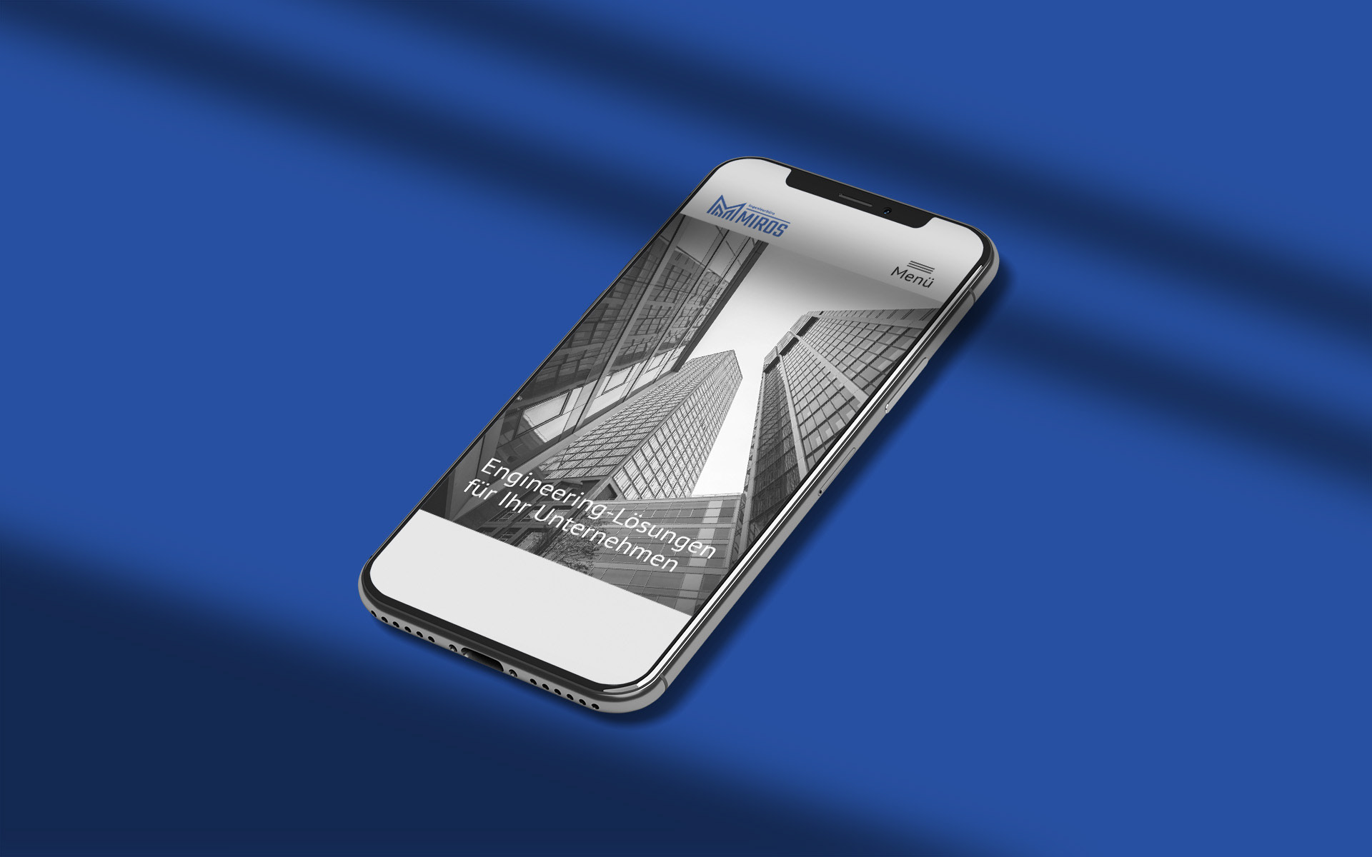 Фирменный стиль инженерной компании ЛОГОТИП БЮРО лого — Изображение №1 — Брендинг на Dprofile