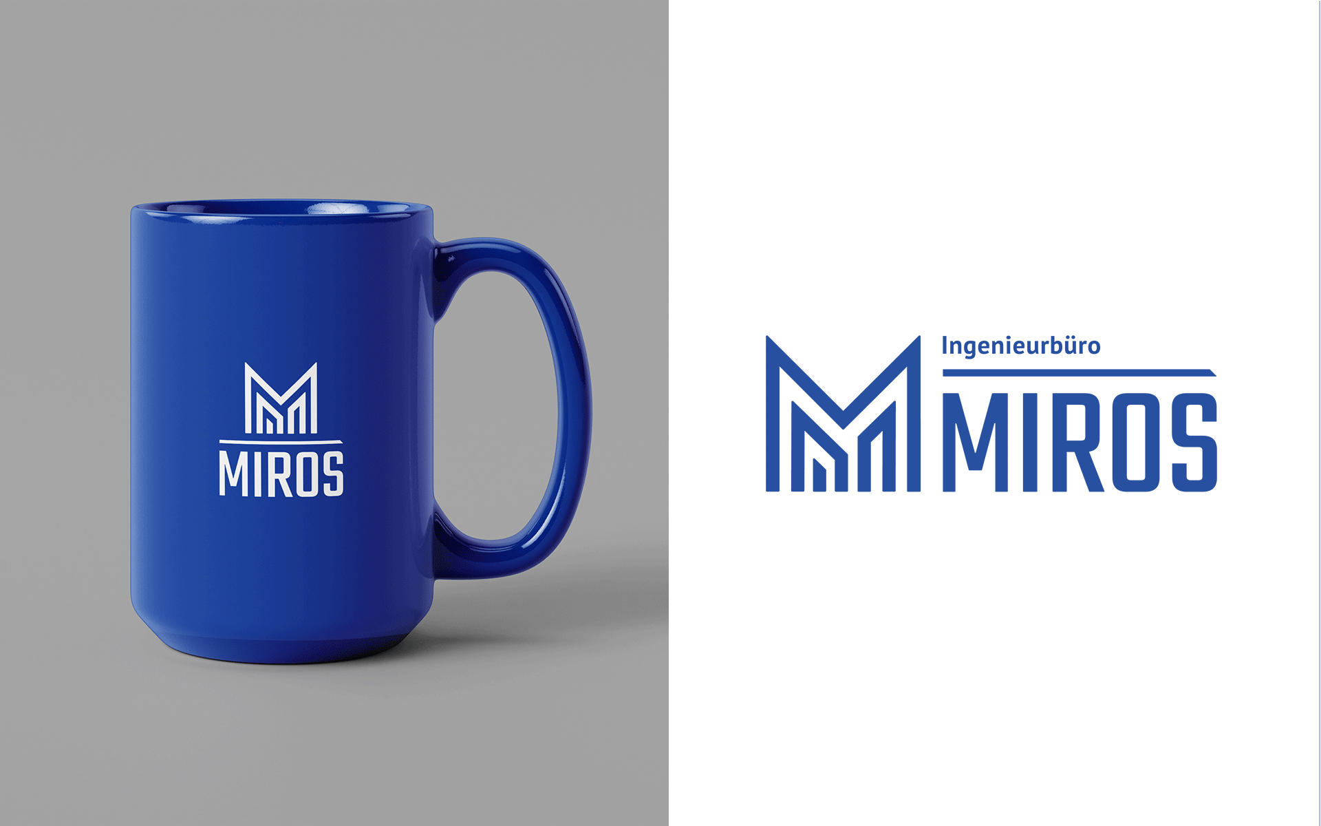 Фирменный стиль инженерной компании ЛОГОТИП БЮРО лого — Изображение №13 — Брендинг на Dprofile