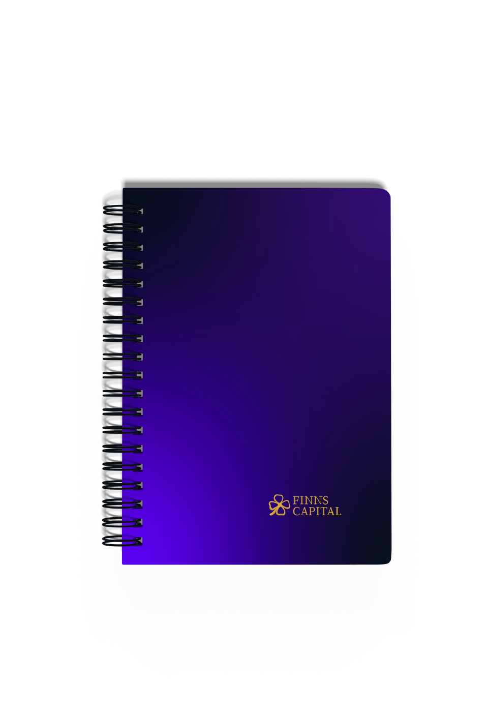 Фирменный стиль инвестиционной компании ЛОГОТИП ФИНАНСЫ — Изображение №18 — Брендинг на Dprofile