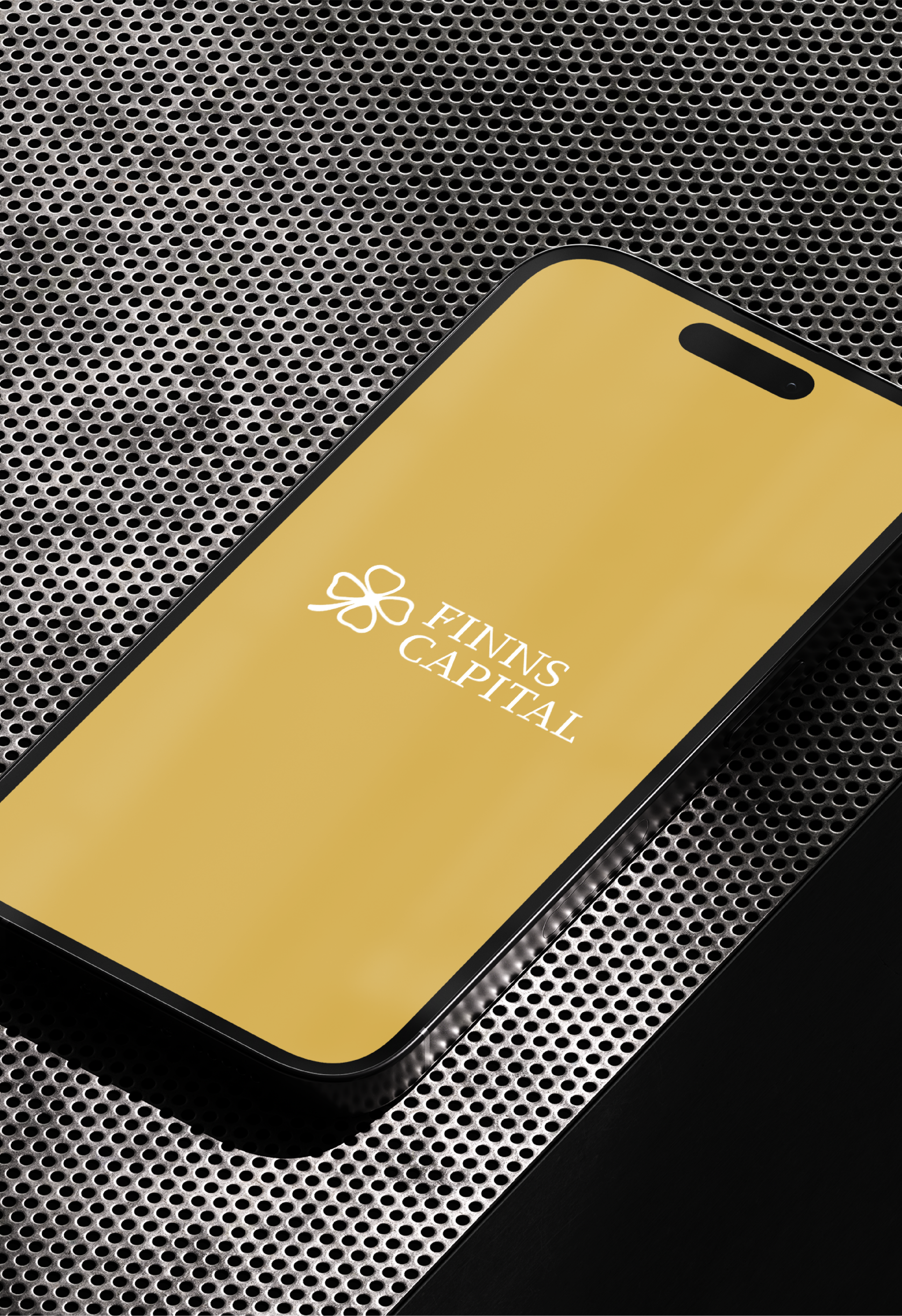 Фирменный стиль инвестиционной компании ЛОГОТИП ФИНАНСЫ — Изображение №7 — Брендинг на Dprofile