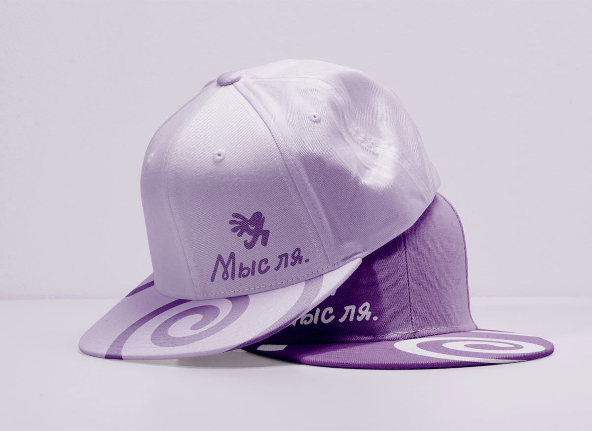 Логотип агентства ФИРМЕННЫЙ СТИЛЬ МАРКЕТИНГ диджитал — Изображение №11 — Брендинг на Dprofile