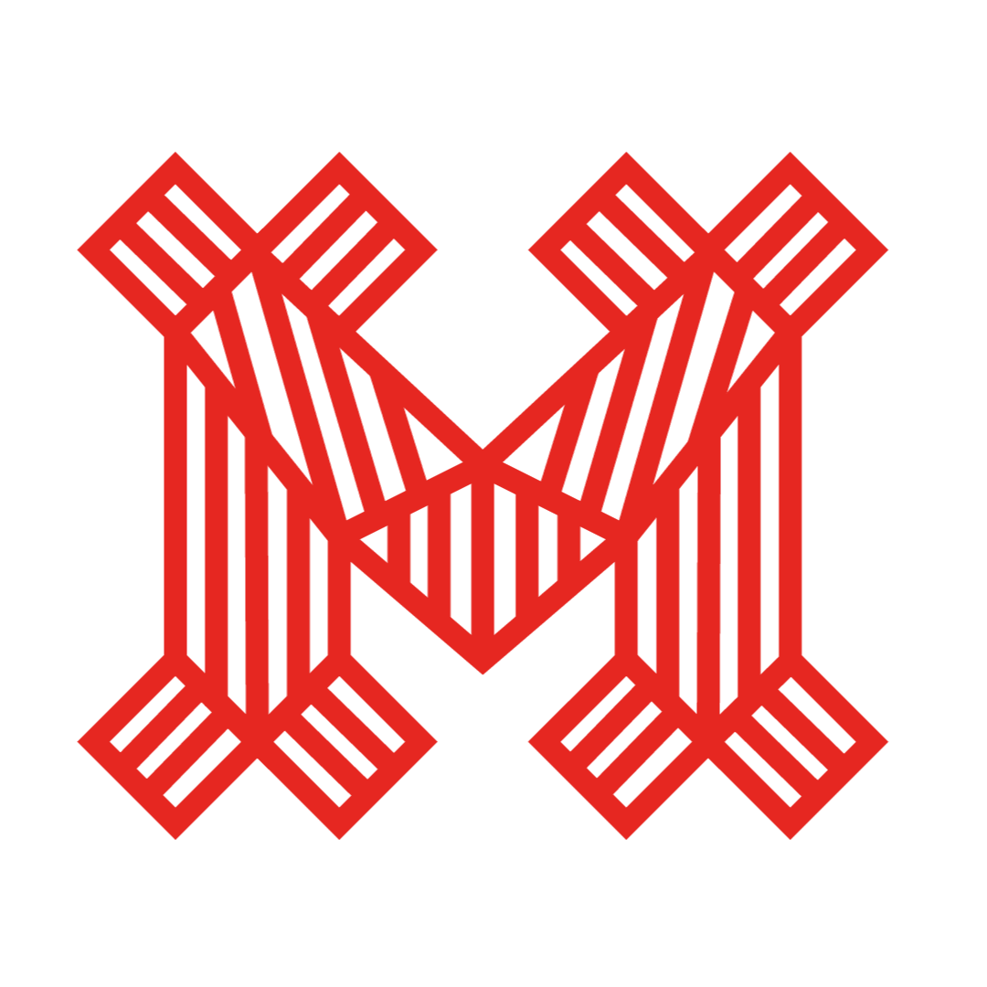 Графический комплекс для Музейного ресурсного центра — Изображение №8 — Брендинг на Dprofile