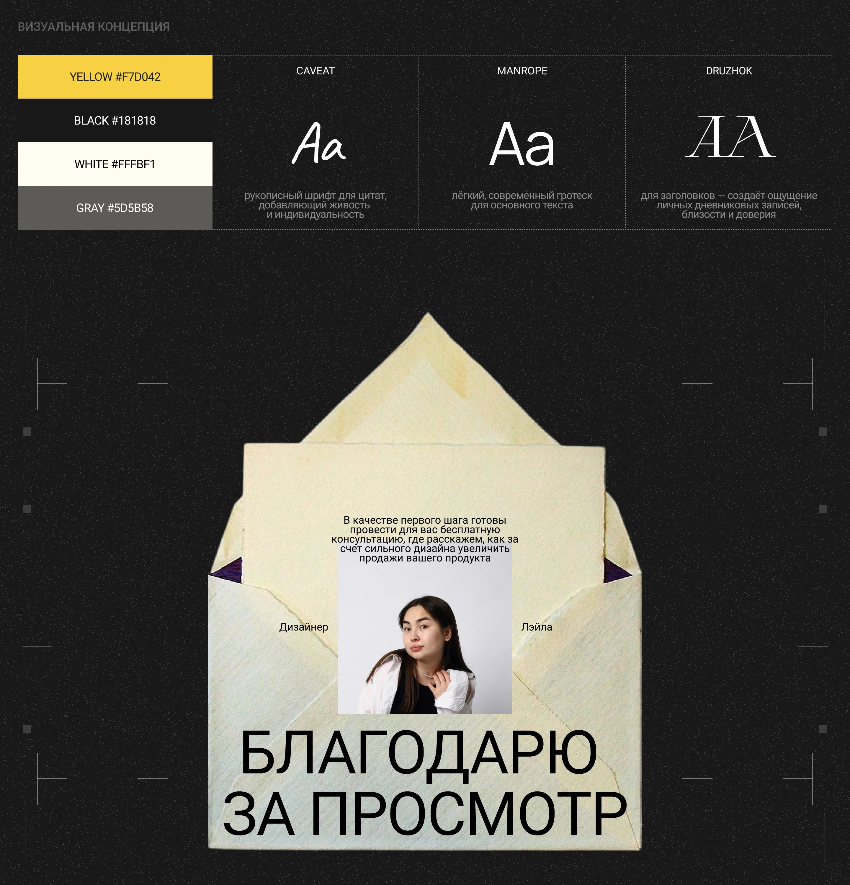 UI/UX-дизайн сайта для серф-кэмпа — Изображение №6 — Интерфейсы, Брендинг на Dprofile