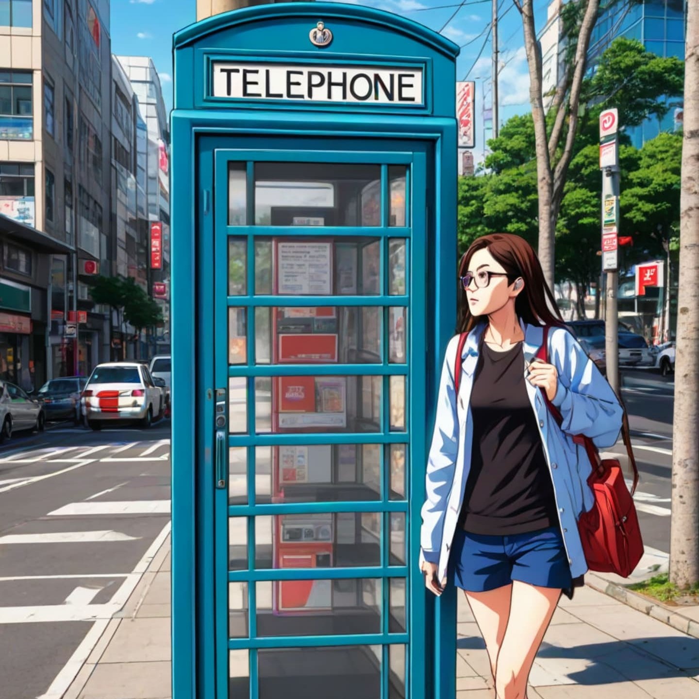 Аватар пользователя Татьяна Тоскина