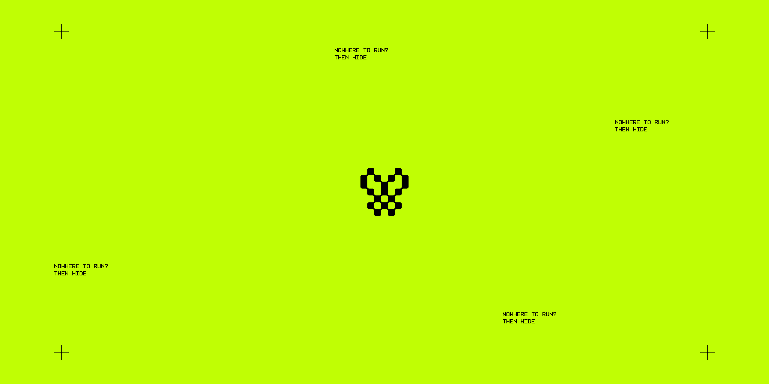 MARATYPE [custom display font] — Изображение №17 — Графика на Dprofile