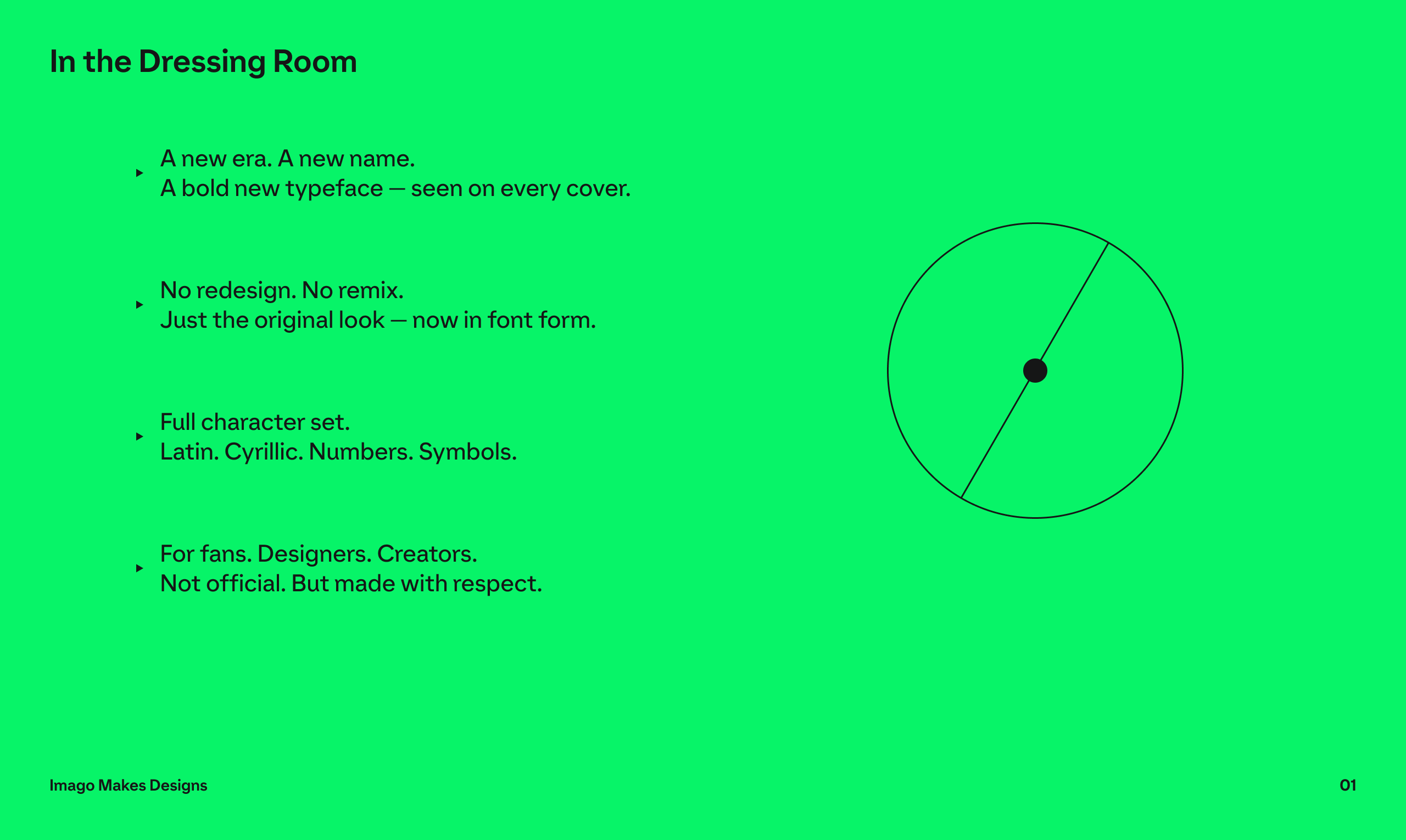 EA SPORTS FC Logo Font Recreation — Изображение №2 — Графика на Dprofile