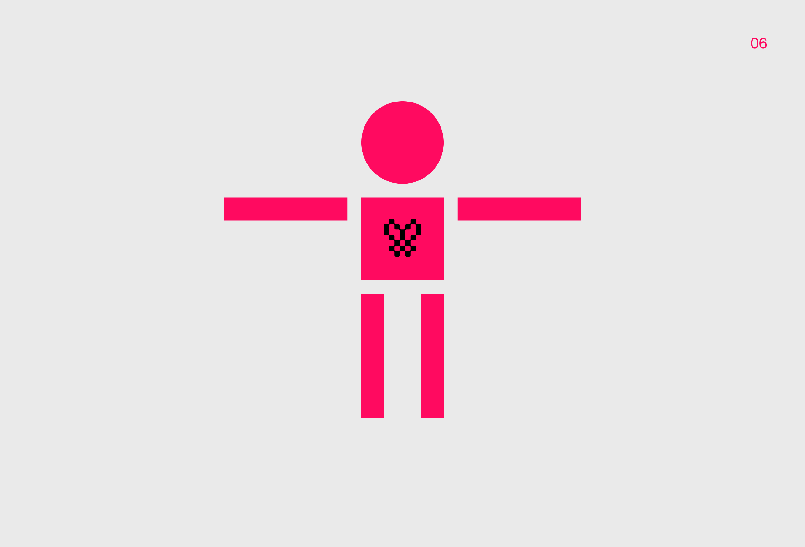 NuCore Display Font — Изображение №13 — Графика на Dprofile