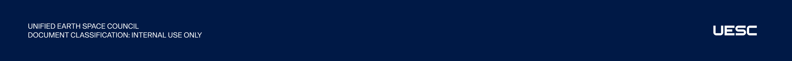 UESC Display Font — Изображение №18 — Графика на Dprofile